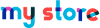 Site de Dev